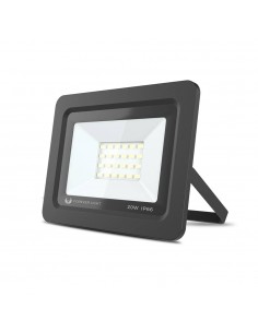 Foco LED SMD Proxim 20W 4500K IP66