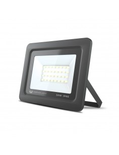 Foco LED SMD Proxim 30W 4500K IP66