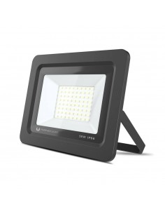 Foco LED SMD Proxim 50W 4500K IP66