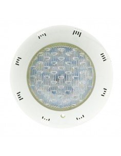 Foco Superficie para Piscina RGBW 24W