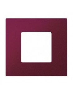 Funda Simon 27 PLAY Berenjena Artic 27006X7-085