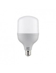 Bombilla LED Globo 220V E27 30W