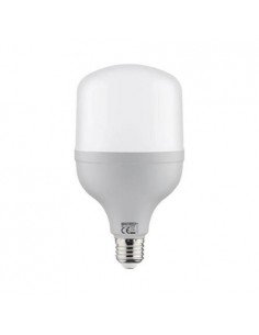 Bombilla LED Globo 220V E27 40W