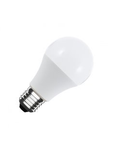 Bombilla LED 12w Rosca E27 900lm