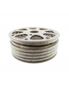 Tecla simple platino metalizado Siemens Delta Style, 5TG7270-5PM00