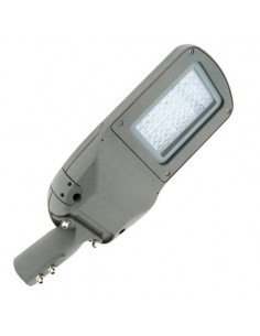 Farola LED Lumileds Line Series 30W 160Lm/W - 5000