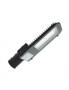 Farola Diamond LED Osram 50W - 6000
