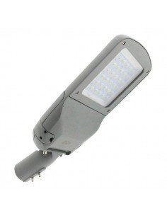 Farola LED Lumileds Line Series 90W 160Lm/W - 5000