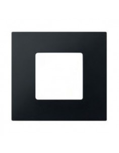 Funda Simon 27 PLAY Negro Artic 27006X7-086