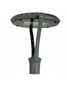 Farola LED Osram Global Series 40W 120Lm/W 5000K