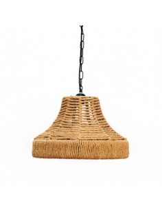 Lámpara de techo Rivière