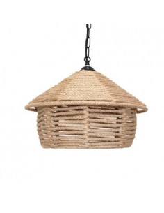 Lámpara de techo Chaise