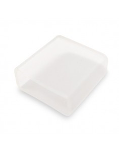 Tapón para Neón LED 220V
