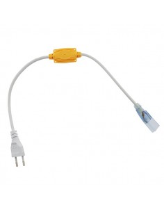 Rectificador Neón LED 220V 8.5W/m Monocolor