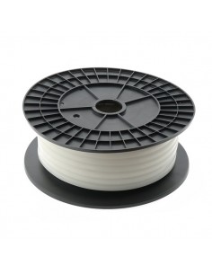 Neón de LED Flexible 24VDC 120LED/m 12W/m (20 Metros) - 4500
