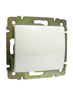 Tapa ciega Legrand Valena L774446