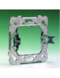 Bastidor  mecanismo bjc Sol