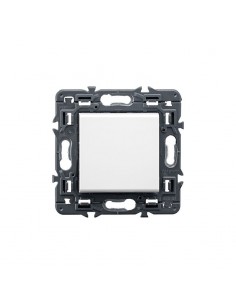 Interruptor 10A 230V Legrand Valena Next 741242