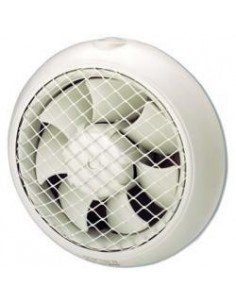 Extractor S P HCM-150N helecoidal 5201419800