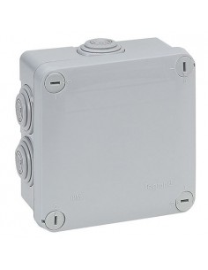 Caja estanca 100x100mm 92022