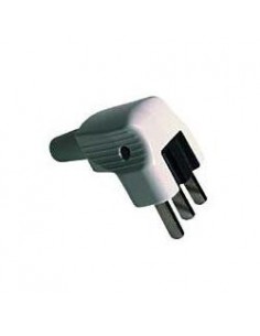 Clavija cocina Legrand  2p+T de 25 Amp