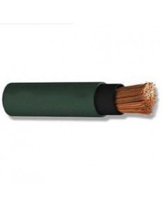 Mtr Cable RZ1-K Flexible 1X 70 mm² 1000v Libre de Halógeno -CPR-