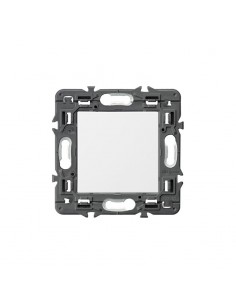 Tapa ciega Legrand Valena Next 741280