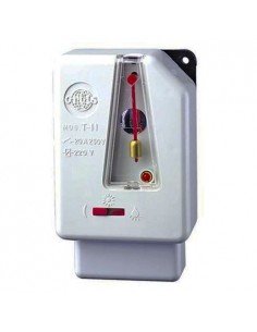 Minutero ORBIS de escalera T-11-20A