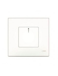 Pulsador minutero ORBIS de escalera PULSALUZ