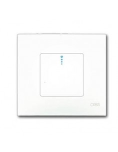 Pulsador minutero ORBIS de escalera PULSAMAT