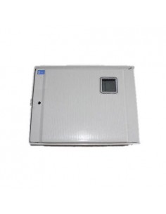 Caja 1 contador  monofasico PLT01