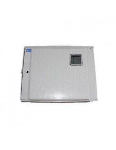 Caja 1 contador  Trifasico  PLT01-1T