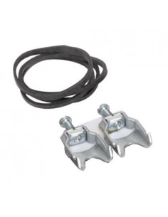 Garra suplementaria  Simon 27999-39