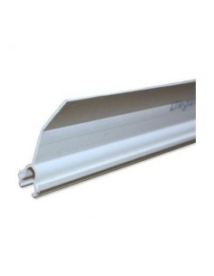 Mtr Tabique Separador Canal Legrand tapa 65/85mm L10582