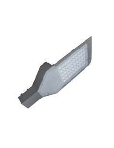 Farola LED 50W Multiled IP65