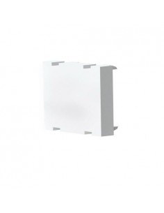 Tapa ciega JSL 745-C