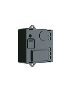 Micromódulo de iluminación conectado Legrand Valena Next 064888