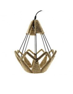 Lámpara de techo Rose