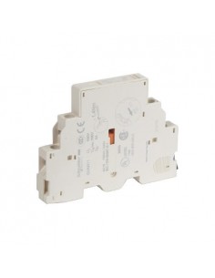 Bloque Contacto Auxiliar Schneider Tesys GVAN11