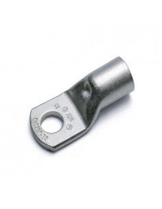 Terminal Cobre Cable 240mm² Fijación 10mm