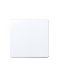 Interruptor ancho Simon 27101