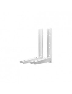 Soporte Pared Aire Acondicionado 500x400mm