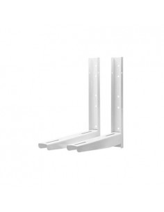 Soporte Pared Aire Acondicionado 450x500mm