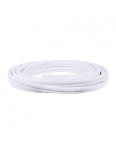 Rollo Monotubo 5/8 Aislado 25MT Foma