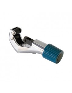 Cortatubos para 1/4 – 1 5/8 TST-312 4003407