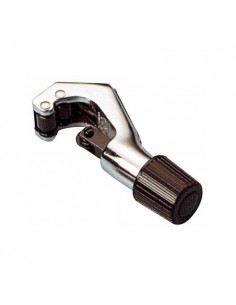 Cortatubos para 1/8 – 1 1/8 TST-274 4003408