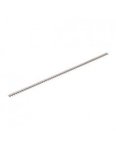 Peine Bipolar 1 Metro 57 Módulos A9XPH257