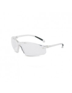 Gafas A 700 Incolora Antiarañazos 1015361