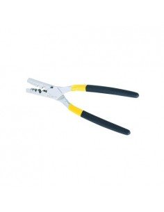 Prensamanguito Espiga 0.5-16mm2 Loimex 295122