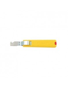 Pelamanguera Seguridad Loimex 781028S